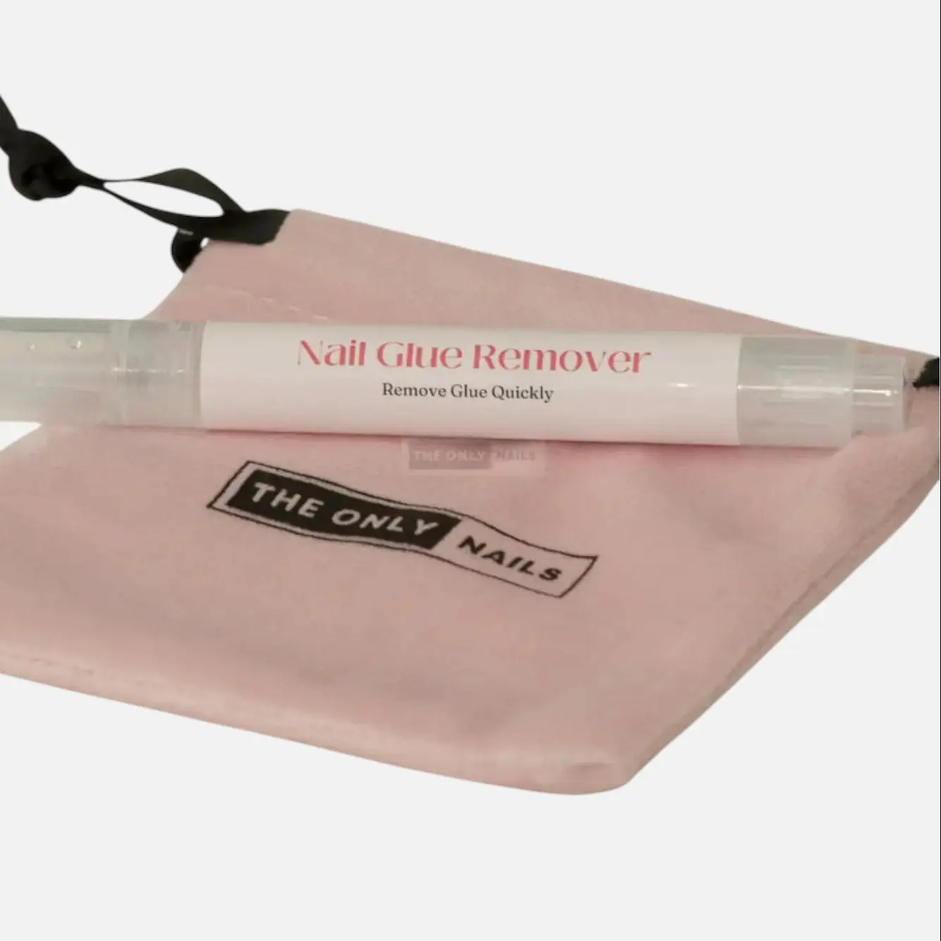 Glue Dissolver Pen / Glue Remover Pen