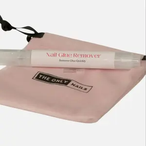 Glue Dissolver Pen
