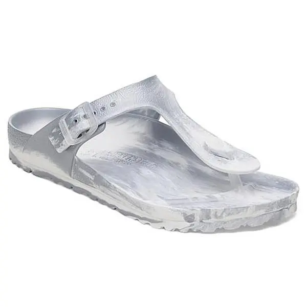 Birkenstock Gizeh EVA Thong Sandal