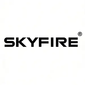 background preload poster image 