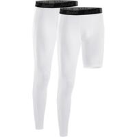 White+white+right Long