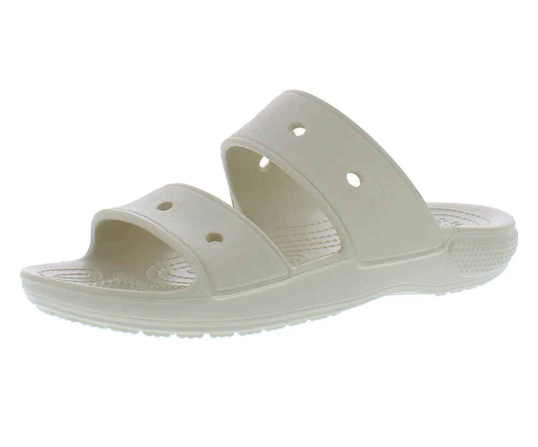 Crocs Classic Crocs Sandal Unisex Shoes