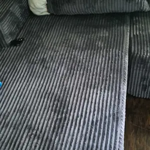 review image 2
