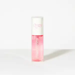 Clean Treat Lash Cleanser