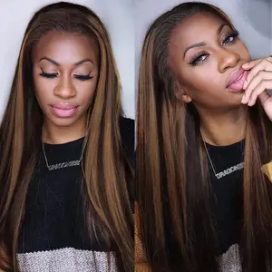 1B/30 12” yaki 3 bundle set human hair
