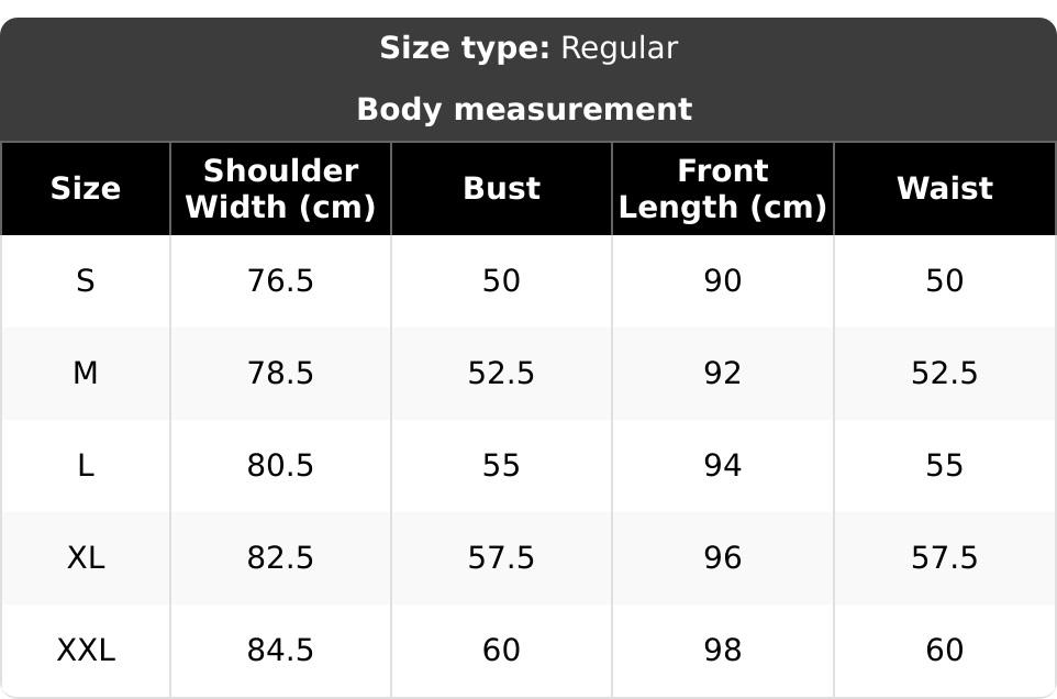 Women's Casual Summer Dress, I Love My Husband Print, Loose Fit, Breathable, Comfortable, Wear-Resistant, Wrinkle-Resistant Daily Wear