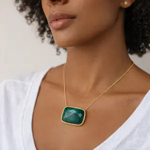 Ruby Emerald Sapphire
