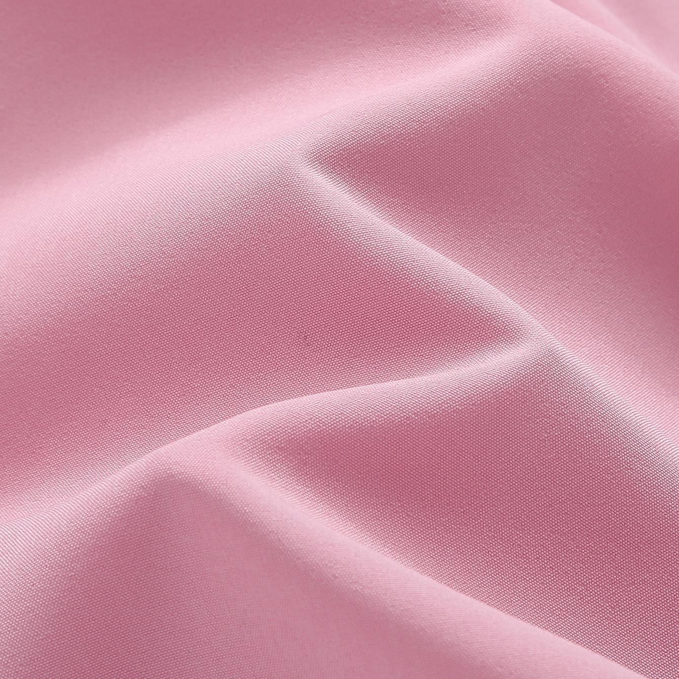 Women’s summer shorts: double-layer faux two-piece mid-length shorts; camouflage women’s shorts; polyester–spandex knit fabric shorts; breathable, quick-drying compression base layer shorts; elastic waistband with drawstring; side mesh pockets; suitable f