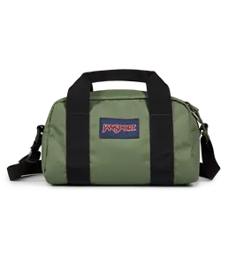 JanSport Unisex