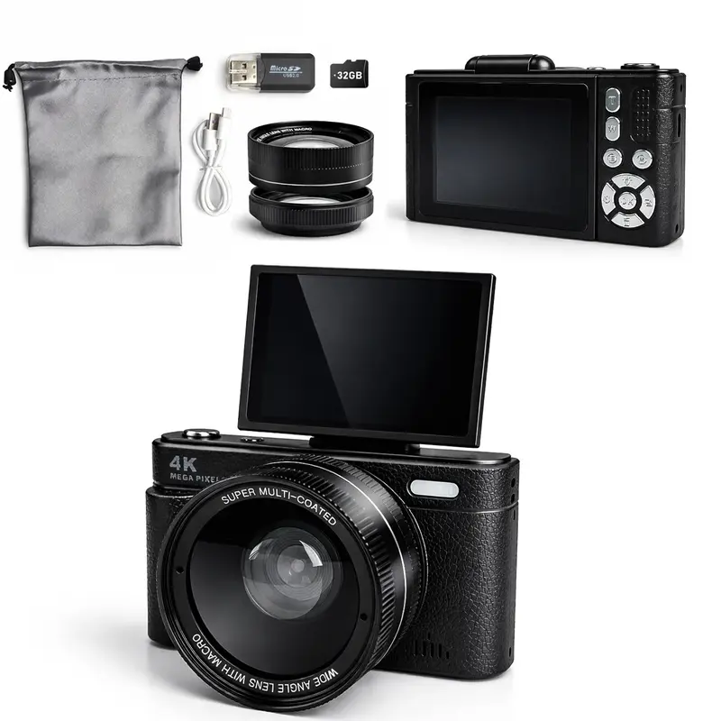 fujifilm finepix z800exr - TikTok Shop
