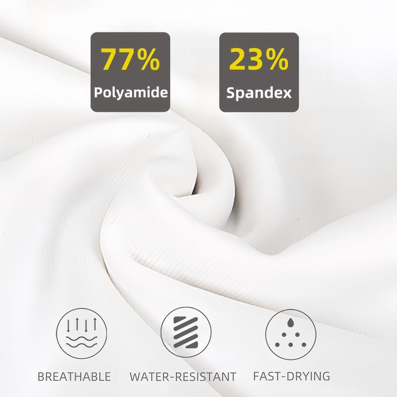 【TechXPhy】【APEX】 Men's Advanced Compression Tank – Ultimate Chest Flattening + Core Sculpting | Seamless Ice-Silk | Gyno / Moobs Support | Upper Body Shaper—advanced compression tank/gyno support shirt/moobs flattening top/high compression shapewear men