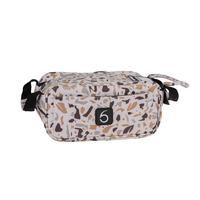 Underland Peppergrass