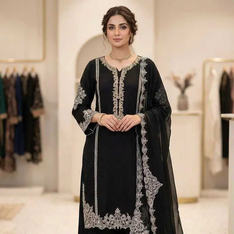 Salwar Kameez Asian Clothing Online Shopping Sites Asian Clothes Online UK  Shop Asian Suits Online Asian