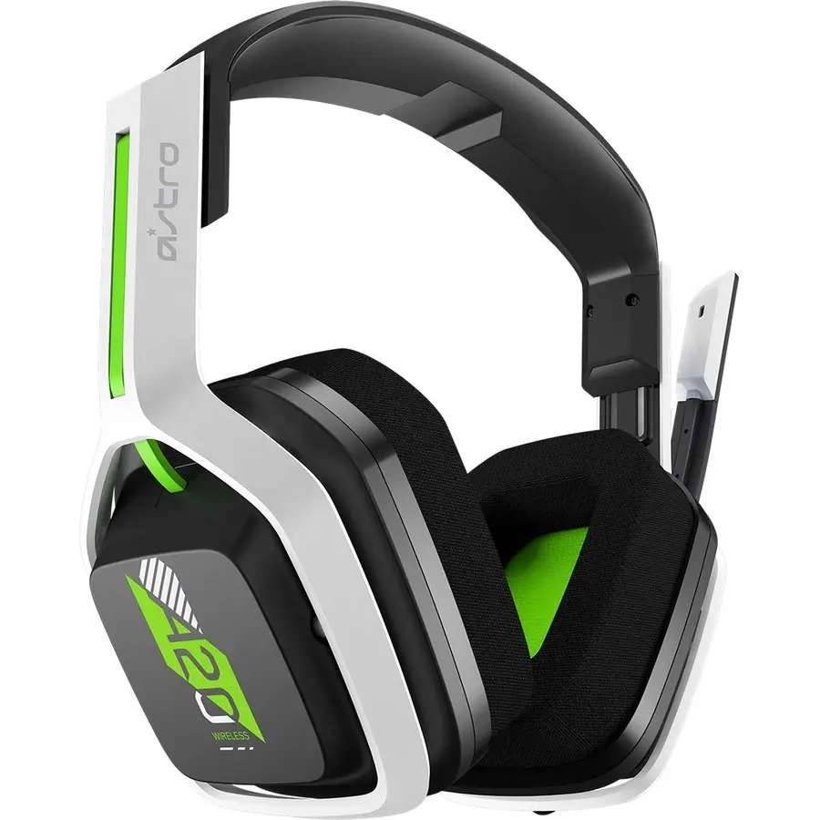Astro Gaming A20 Wireless Headset Gen 2 939-001882