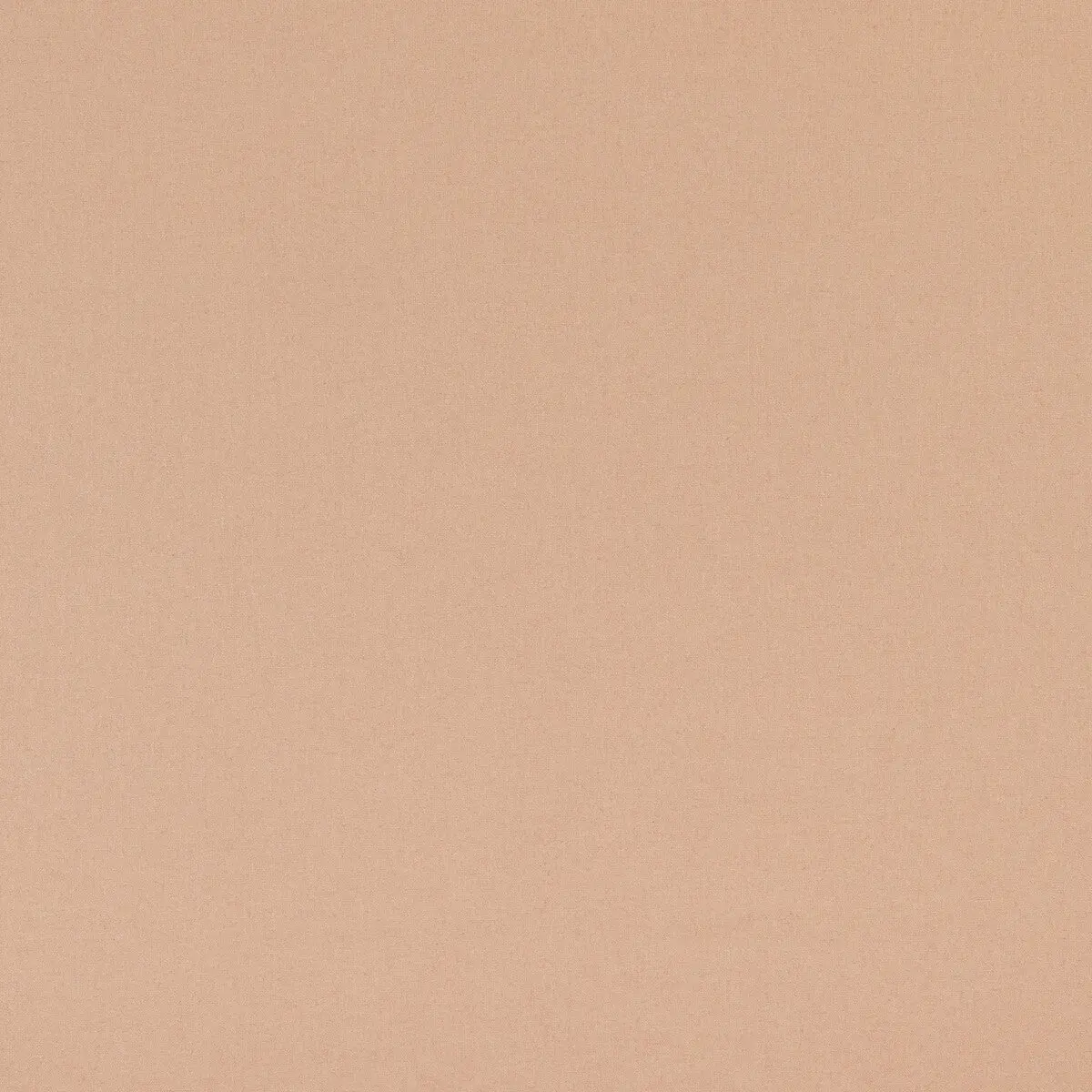 Kit'S Linen - Plaster Pink By G P & J Baker | G P & J Baker X Kit Kemp Kit'S Linen |Solid  Multipurpose Linen
