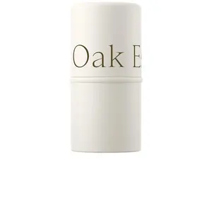 Oak Essentials Conditioning Lip Balm