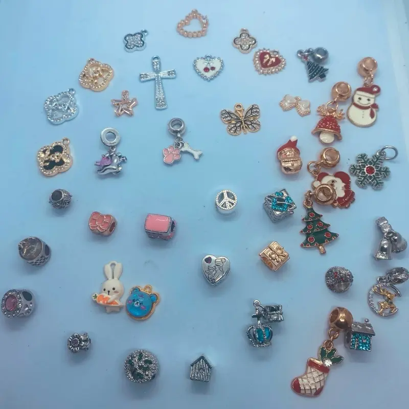 Option 2 mystery bundle