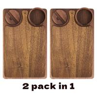 V2 upgraded model (2pack in 1)