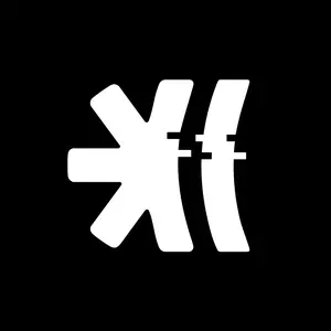 background preload poster image 