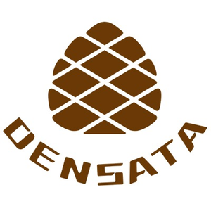 Densata US