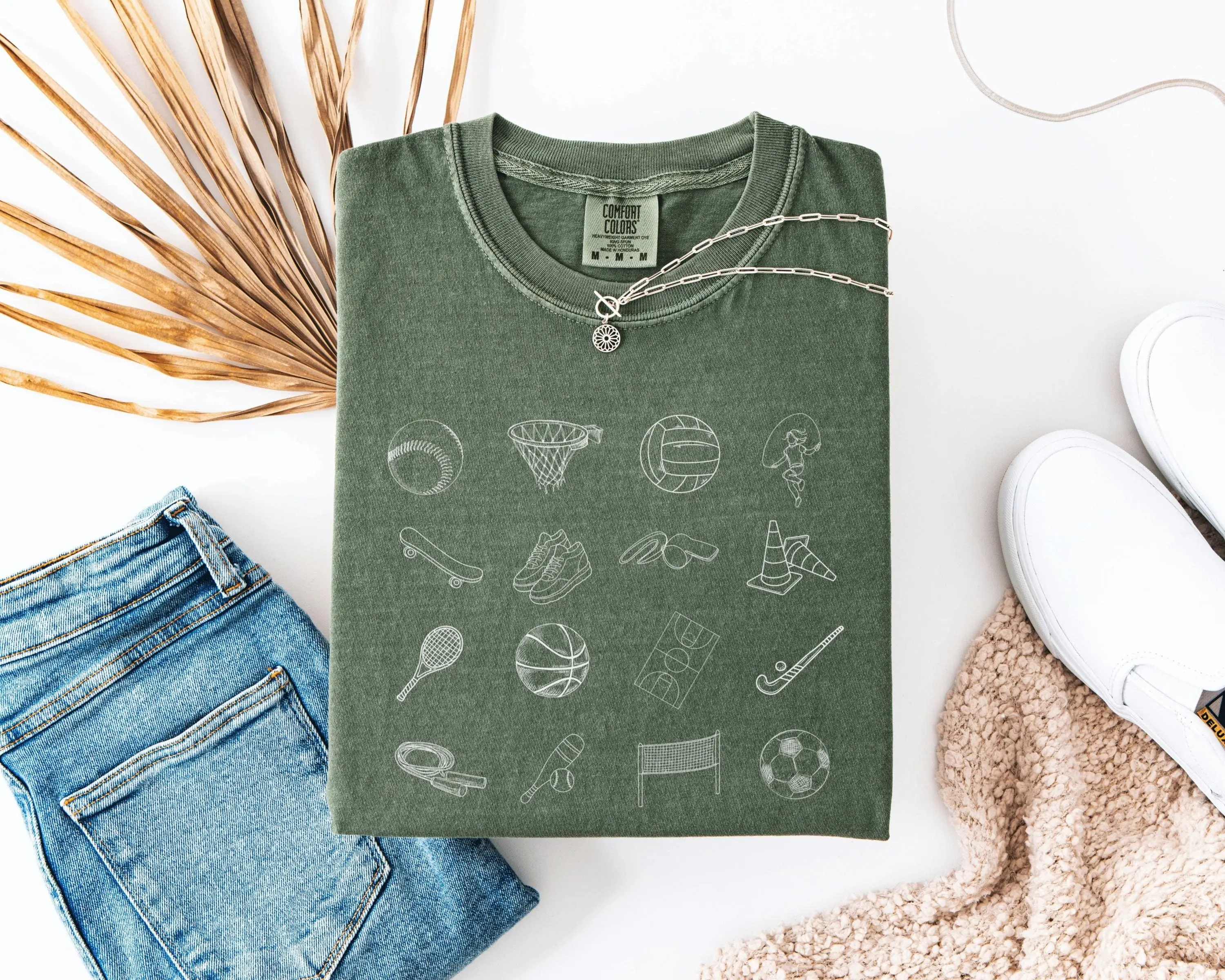 PE Teacher Shirt, PE Coach Teacher Shirt, Physical Education Teacher Tee, Back to School t-shirt  PE Teacher tee Cotton Fabric