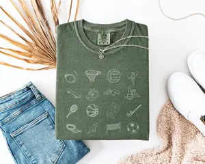 PE Teacher Shirt, PE Coach Teacher Shirt, Physical Education Teacher Tee, Back to School t-shirt  PE Teacher tee Cotton Fabric