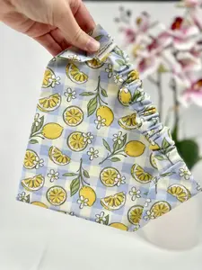 Limoncello Scrunchiedana®