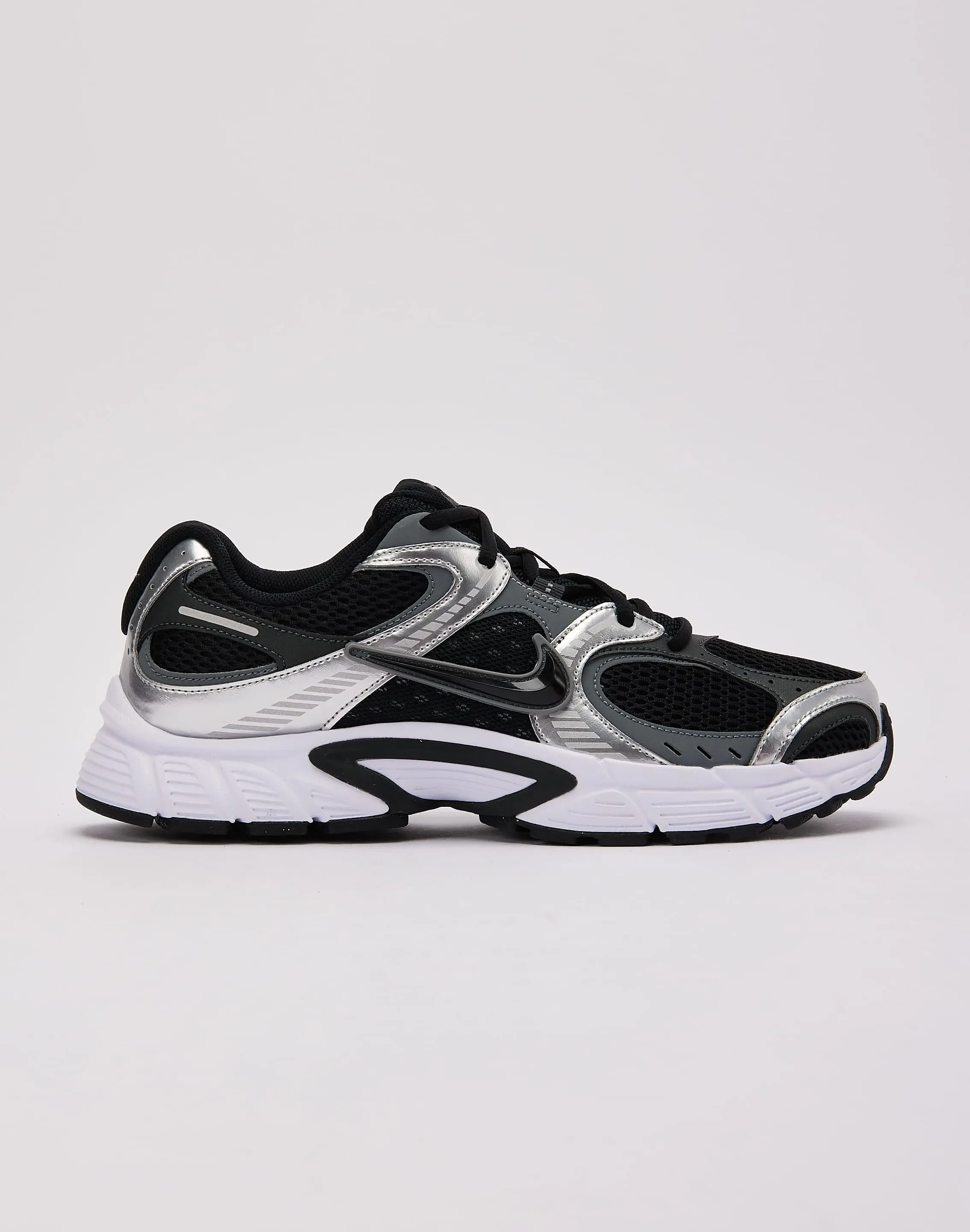 Mens Nike V5 RNR