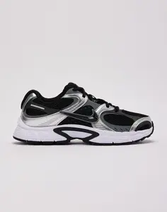 Mens Nike V5 RNR