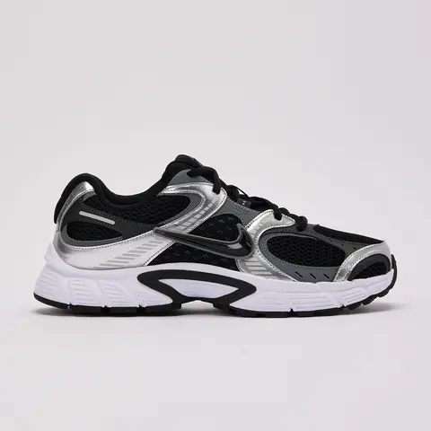 Mens Nike V5 RNR
