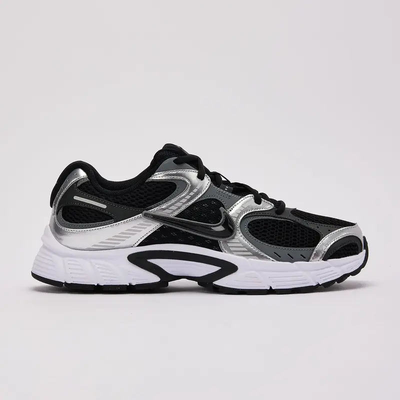 Mens Nike V5 RNR