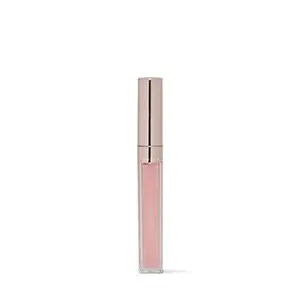MONAT Lip Plumping Gloss™ - Effortless - 6 ml e 0.2 fl. oz. - 6000004958
