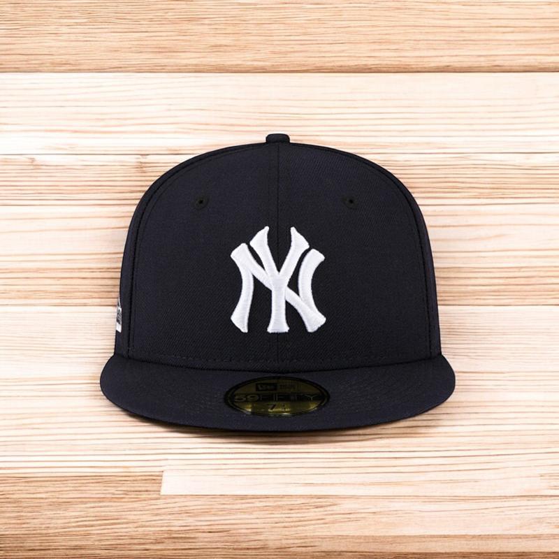 [70638148] Mens New Era MLB 59Fifty 1998 All Star Game - New York Yankees