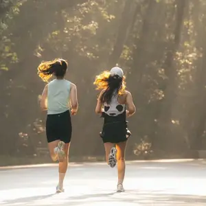 background preload poster image 