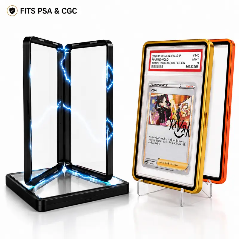 Slab sleeves - TikTok Shop