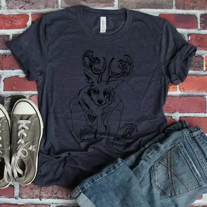Beastars Louis (1) T-Shirt