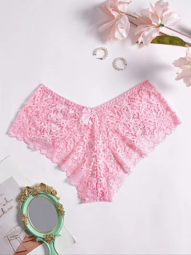 mature women lingerie - TikTok Shop
