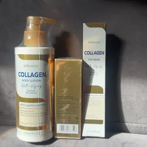 review image 9