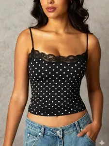 Lace Cami Top Double Lined Sexy Tank Top Spaghetti Strap Club Party Shirt Motorized Electric Car License Plate Frame Washed High Neck Denim Jacket Women's Long Sleeve Tie Back Sweater love letters Asymmetric Pink Suede Lapel Plush