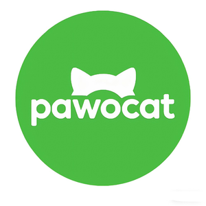 Pawocat