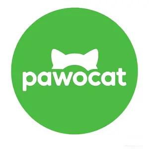 background preload poster image 