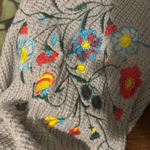 review image 6