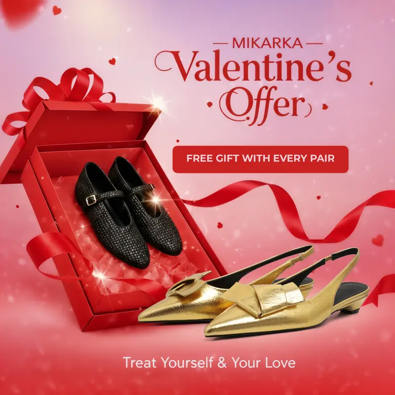 Slingback Kitten Heels For Women Pointed Toe Bow Knot Design Adjustable Ankle Strap Comfy Slip On Fashion Party Dress Valentine Gifts for Her Wedding Work Casual Heeled Sandals Footwear Walking Spring Summer Shoes