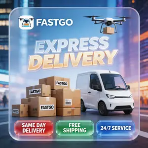 Our T-shirt and Hoodie Online After-sales card