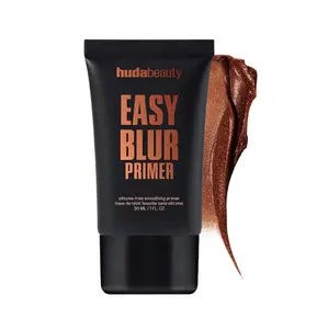 HUDA BEAUTY Easy Blur Silicone-Free Smoothing & Pore-Minimizing Primer