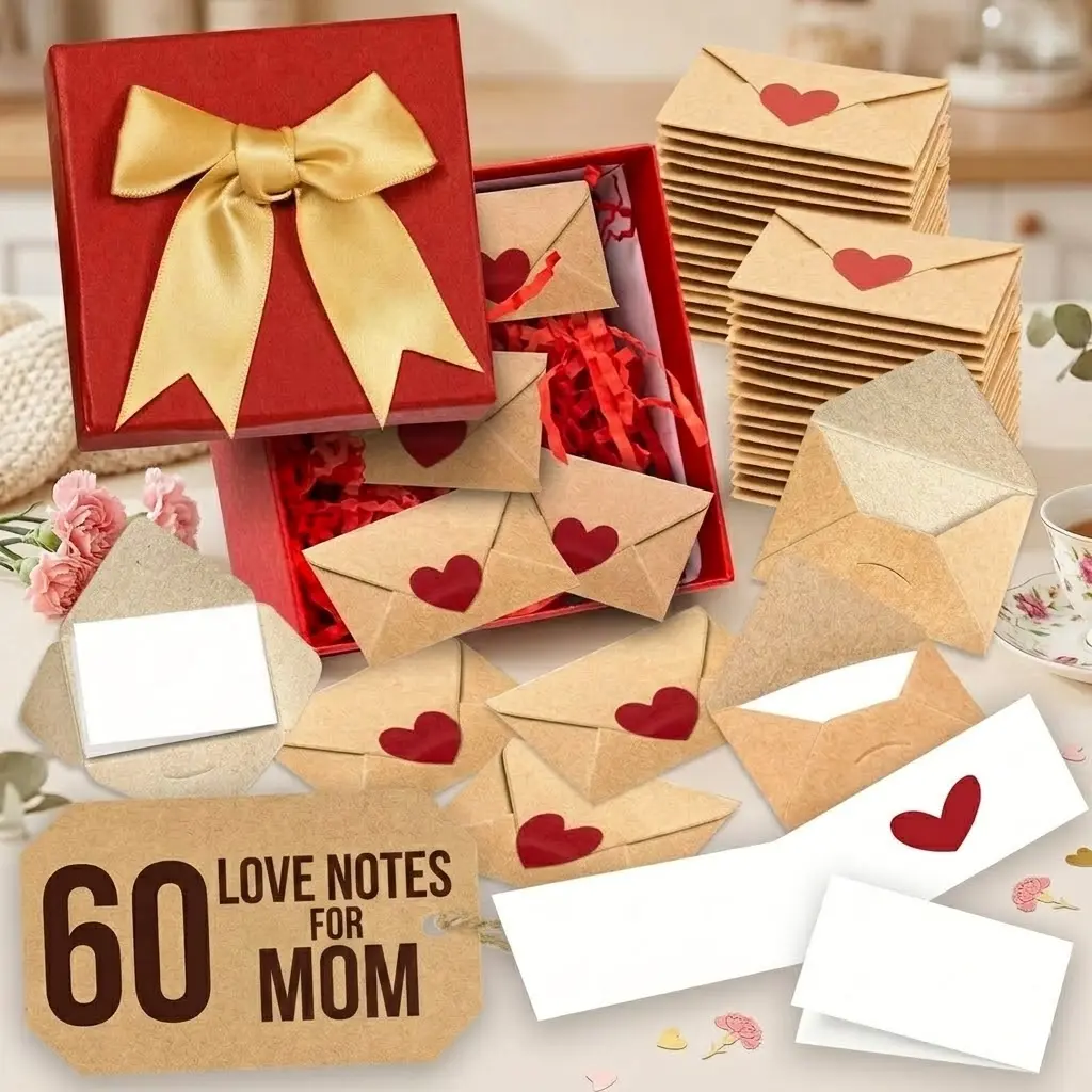 60pcs