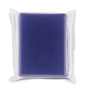 XL Team Bags - 100 Pack