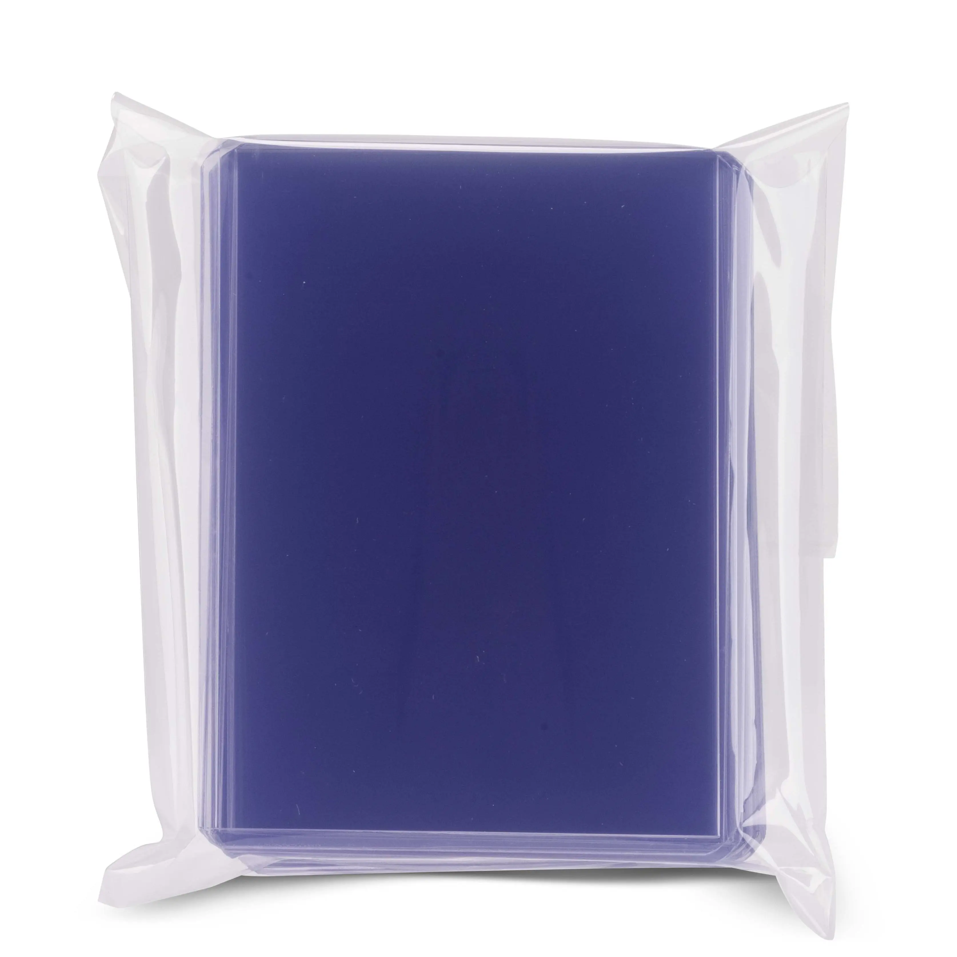 XL Team Bags - 100 Pack XL Team Bags - 100 Pack