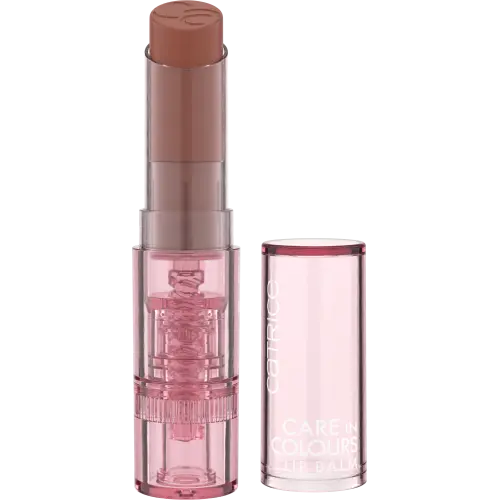 060 Half Baked Cookies