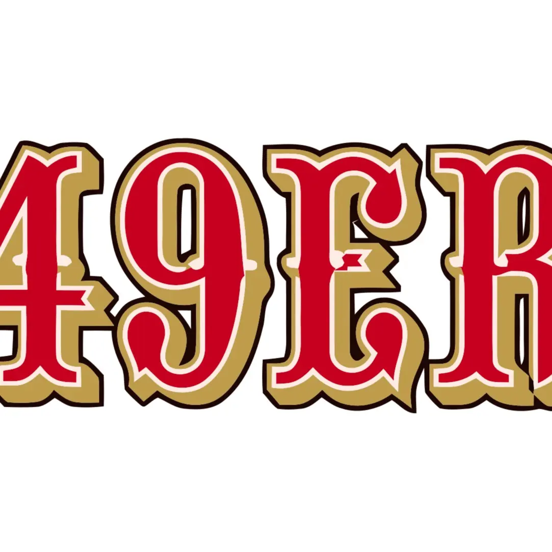 San Francisco 49ers